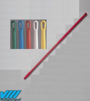 Mango Fibra Vidrio REMCO 